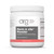 Perm A Vite Powder 8.4oz by Allergy Research Group