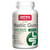 Mastic Gum 1000mg 120c by Jarrow Formulas