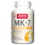 MK-7 90mcg 120sg by Jarrow Formulas MK-7 90mcg 120sg by Jarrow Formulas