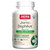 Jarro-Dophilus+ FOS 200c (F) by Jarrow Formulas