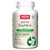 Jarro-Dophilus+ FOS 300c (F) by Jarrow Formulas