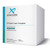 FIT Food Lean Complete Sugar and Stevia Free Dutch Chocolate 10 Serv by Xymogen