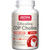 CDP Choline 250mg 60c by Jarrow Formulas