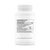ResveraCel 60c Label by Thorne