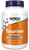 Taurine Powder 8oz by Now Foods Taurine Powder 8oz by Now Foods