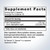 SpectraZyme Gluten Digest 40C by Metagenics