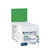 SpectraZyme Gluten Digest 40C by Metagenics