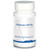 Melatonin-B6-Mg 60T by Biotics Research Melatonin-B6-Mg 60T by Biotics Research