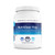 NutriClear Free 20 oz by Biotics Research