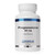 Pregnenolone 25mg 60t by Douglas Laboratories