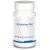 SAMethylate Plus 60C by Biotics Research SAMethylate Plus 60C by Biotics Research