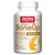 Ultra Bone-Up 240t by Jarrow Formulas