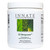 GI Response 30 srv by Innate Response Formulas GI Response 30 srv by Innate Response Formulas