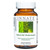 Baby & Me Multivitamin 60t by Innate Response Formulas