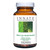 Men's 55+ Multivitamin 120t by Innate Response Formulas