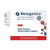Clear Change 28 Day Program with UltraClear Plus - Pineapple Banana by Metagenics