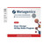 Clear Change 10 Day Program with UltraClear Plus pH - Vanilla by Metagenics