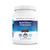 NutriClear Chocolate 24 oz by Biotics Research