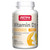 Vitamin D3 1000iu 200sg by Jarrow Formulas