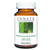 Women's 55+ Multivitamin 120t by Innate Response Formulas