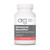 Advanced NeuroPlus 90t by Allergy Research Group