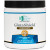 GlutaShield Chocolate 30 SRV by Ortho Molecular Products