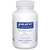 Pomegranate Plus 120c Pure Encapsulations