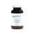 MetaCalm 90c by Metabolic Maintenance