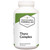 Thyro Complex 180c by Professional Complementary Health Formulas
