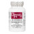 Buffered Berberine 90c by Ecological Formulas