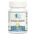 Seleno-Iodide - 90 CT by Ortho Molecular Products Seleno-Iodide - 90 CT by Ortho Molecular Products