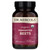 Organic Fermented Beets 60t - Dr. Mercola