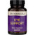 Eye Support 30c by Dr. Mercola Eye Support 30c by Dr. Mercola