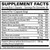 Sucontral D 60c Label by EuroMedica