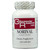 Norival 120c by Ecological Formulas Norival 120c by Ecological Formulas