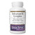 Enhanced B Complex 60c by Bioclinic Naturals