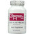 Pan-8-Supreme 90c by Ecological Formulas Pan-8-Supreme 90c by Ecological Formulas