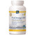 ProOmega 3.6.9 120sg by Nordic Naturals ProOmega 3.6.9 120sg by Nordic Naturals
