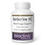 Berberine HCL 90c by Bioclinic Naturals