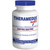 Gastro Soothe 60c by Theramedix Gastro Soothe 60c by Theramedix