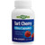 Tart Cherry Ultra Capsules 90c by Nature's Way