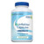 BioInflaMax 150c by Nutra BioGenesis