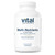Multi-Nutrients citrate/malate (with copper & without Iron) by Vital Nutrients