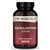 Astaxanthin 90c by Dr. Mercola Astaxanthin 90c by Dr. Mercola