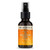 Vitamin D Spray .85 fl oz by Dr. Mercola Vitamin D Spray .85 fl oz by Dr. Mercola