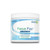 Focus Fizz 150g by Nutra BioGenesis