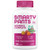 Women's Complete 180 gummies by SmartyPants Vitamins