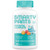 Prenatal Complete 180 gummies by SmartyPants Vitamins