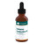 Echinacea Combination #2 60ml by Seroyal Genestra