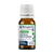 UltraFlora Baby Probiotic 0.19 oz by Metagenics